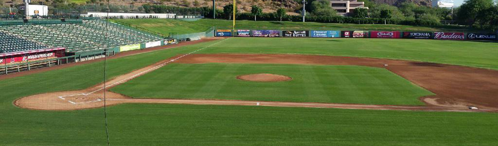 AZNABA Baseball